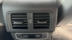 Audi Q5 40 TDI Quattro Edition 1 5dr S Tronic Diesel Estate